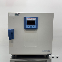 Thermo Heratherm Double Stack Mechanical Oven image 2
